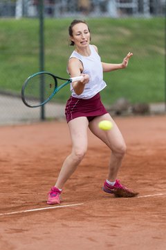 Bild 537 - Bergstedt Open
